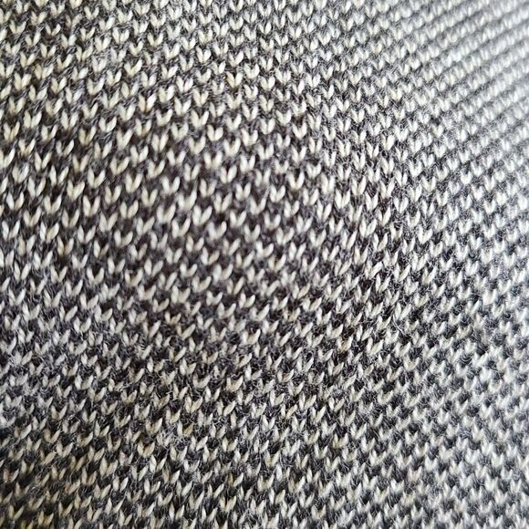 Marine layer Myers quarter Zip Sweater - Picture 7 of 9